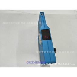 光電傳感器PQ-01內置放大器KEYENCE基恩士PQ-02全新原裝包郵【開票聯繫客服】 歷史價格詳細信息