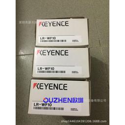 現貨.全新正品建準5015鼓風機ef50151b1-c02c-a99 5cm渦輪風扇靜音風扇 歷史價格詳細信息