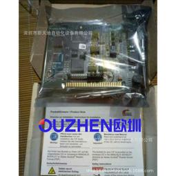 赫優訊NIOT-E-TIJCX-GB-RE現貨  全新原裝正品 歷史價格詳細信息