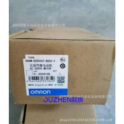 現貨.全新原裝正品 歐姆龍數字面板表 K3TE-V214 包郵 歷史價格詳細信息