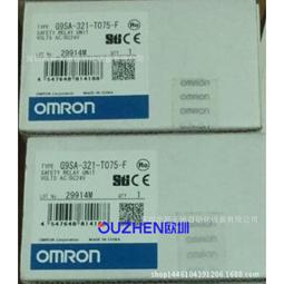 現貨.全新原裝正品 歐姆龍數字面板表 K3TE-V214 包郵 歷史價格詳細信息