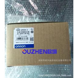 全新原裝日本歐姆龍視覺傳感器ZFV-SR50 ZFV-SR10現貨議價 歷史價格詳細信息