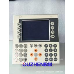 全新奧地利貝加萊伺服驅動器 8EI4X5HWT10.0100-1 伺服驅動器 歷史價格詳細信息