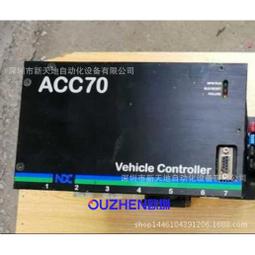 拆機 瑞典 力發 RIFA PEG125系列 直插長壽鋁電解電容 63v330uf 歷史價格詳細信息
