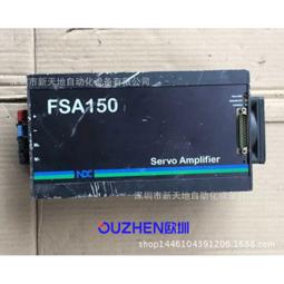 拆機 瑞典 力發 RIFA PEG125系列 直插長壽鋁電解電容 63v330uf 歷史價格詳細信息