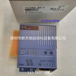 貝加萊b&r伺服驅動器 8v1090.00-2 8v1090.001-2全新實物議價 歷史價格詳細信息