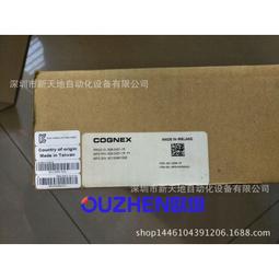 KCC-500 補充清潔內芯 補充清潔帶 補充卡匣式清潔帶 光纖接頭端面清潔盒 接口清潔器 光纖清潔器 端面清潔 歷史價格詳細信息