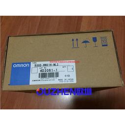 現貨.全新原裝正品 歐姆龍數字面板表 K3TE-V214 包郵 歷史價格詳細信息