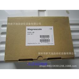 【現貨】全新原裝 索尼 SVF15N18SC   SVF15NB1AT 液晶屏  總成 歷史價格詳細信息