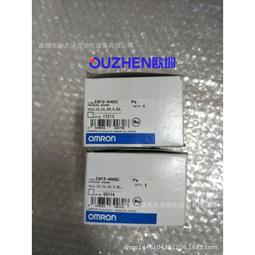 全新原裝日本歐姆龍視覺傳感器ZFV-SR50 ZFV-SR10現貨議價 歷史價格詳細信息