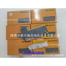 貝加萊全新電源驅動器 8b0p0220hw00.0001優惠議價 歷史價格詳細信息