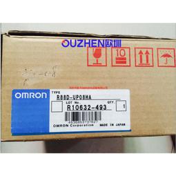 全新 r88d-kn75f-ect-z r88d-kn150f-ect 伺服驅動器 歷史價格詳細信息