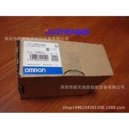 現貨原裝天龍 Denon PMA-AE -2500NE 功放大功率放大充電器電源線 歷史價格詳細信息