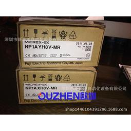 現貨????全新富士 HS20 HS22 LCD 顯示屏幕 液晶屏 相機屏 歷史價格詳細信息