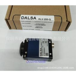 議價DALSA OR-PC20-V0000 ECO工業圖像視頻采集卡 單卡 成色新議 歷史價格詳細信息