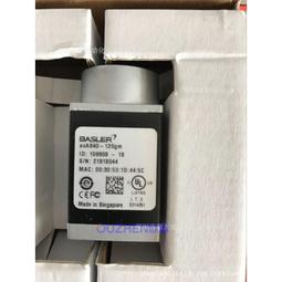 【現貨 議價】全新原裝飛塔FORNTINET萬兆多模光模塊，保證全新原裝正 歷史價格詳細信息