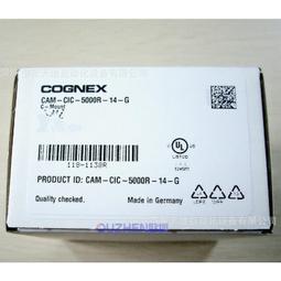 議價原裝進口Allen-Bradley A-B Trojan 5 440K-T11090  MSS-5 議 歷史價格詳細信息