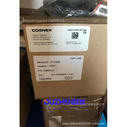 現貨全新康耐視DM262X讀碼器，閑置1個，邊緣有一點磕碰，介意 歷史價格詳細信息