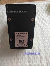 Cognex IS5110 800-5834-1 B In-sight Vision Camera 歷史價格詳細信息