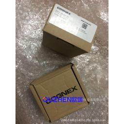 現貨全新康耐視DM262X讀碼器，閑置1個，邊緣有一點磕碰，介意 歷史價格詳細信息