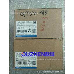現貨.全新原裝正品 歐姆龍數字面板表 K3TE-V214 包郵 歷史價格詳細信息