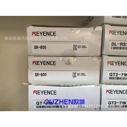 現貨基恩士SR-710搭配N-L20，現貨剛到，全新原裝未拆封新 歷史價格詳細信息