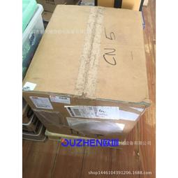 議價全新ABB變頻器ACS510/550/355/350中/英文靣板ACS-CP-C ACS-C 歷史價格詳細信息