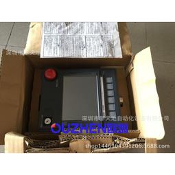 現貨三菱觸摸屏人機界面：GT2710-VTWA數量不多就幾臺，成 歷史價格詳細信息