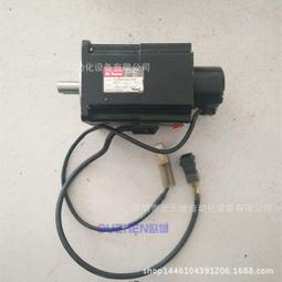 三洋伺 電機R2AA06040FXH00二手設備拆機.成色8-9成新.拍前詢價 歷史價格詳細信息