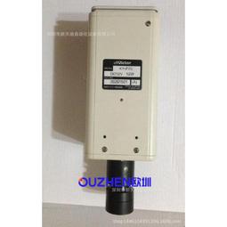 全新品 KY 電容 電解電容 25V 1000uF 單個 14 元 歷史價格詳細信息