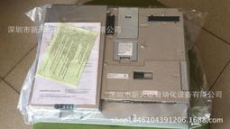 全新現貨@ 富士X-T10相機螢幕鋼化保護膜X-M1 A1 A2 X-E2 X-30/XF10通用 全新現貨 歷史價格詳細信息