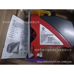 全新原裝正品 德國 Mundorf蒙多福濾波電解 歷史價格詳細信息
