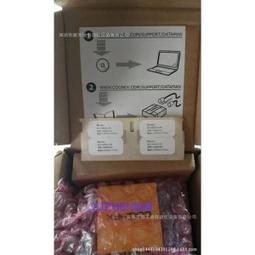 0097-(全美級)限量釋出白水晶紅髮絲心經梯形墜~般若波羅密多心經.把經文戴身上常唸~ 歷史價格詳細信息