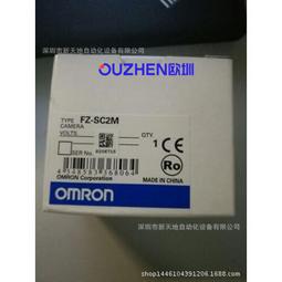 fz酒店賓館專用電視櫃組合櫃出租房行李櫃公寓民宿標準間鞋櫃桌子 歷史價格詳細信息