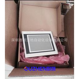 貝加萊4PP380.1043-K03現貨 奧地利原裝正品 議價為準 歷史價格詳細信息