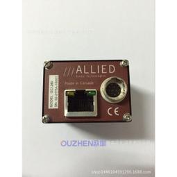 AVT相機GC2450C現貨議價 歷史價格詳細信息