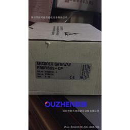 德國萊梅德電氣兩用雙口瓦斯爐嵌入式黑晶爐瓦斯爐一氣一電灶瓦斯灶家用 歷史價格詳細信息