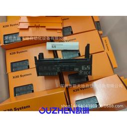 現貨????現貨  原裝 貝克曼 BECKMAN 紅色泵管 進口 蠕動泵管 651870 泵管 歷史價格詳細信息