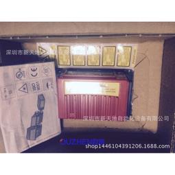 議價勞易測BPS 34 S M 100 讀碼器條碼掃描定位全新原裝 歷史價格詳細信息