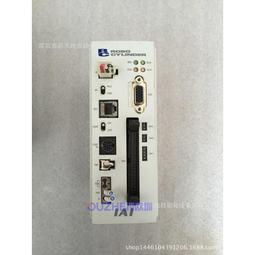 RCS薄型橋梁同步手動分離式 薄型千斤頂 超薄千斤頂 千斤頂 歷史價格詳細信息