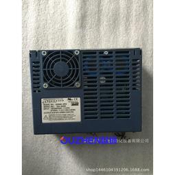 s20360-srs科爾摩根驅動器全新庫存實物拍攝當天發貨需議價 歷史價格詳細信息