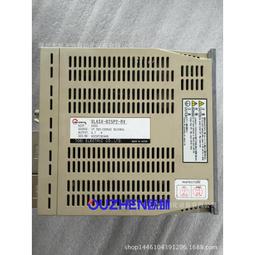 驅動器、VLAST-050P3L-XX、二手拆機、詢價、 歷史價格詳細信息