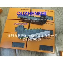 現貨.全新正品建準5015鼓風機ef50151b1-c02c-a99 5cm渦輪風扇靜音風扇 歷史價格詳細信息