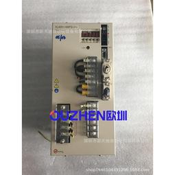 東榮/5尺/風冷/全冷藏工作台冰箱/不銹鋼/工作台冰箱/臥式白鐵冰箱冰櫃/桌下型冷藏櫃/沙拉盒沙拉霸冷藏冰箱/R6782 歷史價格詳細信息