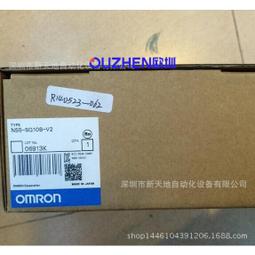 NS5-SQ10B/MQ10-V2/TQ00B/SQ00-ECV2歐姆龍觸摸屏TQ10 議價 歷史價格詳細信息