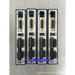 s20360-srs科爾摩根驅動器全新庫存實物拍攝當天發貨需議價 歷史價格詳細信息