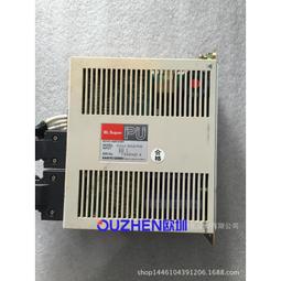 三洋伺 驅動器PY0A150E.PY0A150E0XXYPH2.二手設備拆機。89成新 歷史價格詳細信息