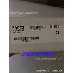 全新現貨 2 件蝴蝶戒指組????挑款 愛心星星鑰匙 朋克友誼戒指 可堆疊戒指 情侶 可調節承諾戒指  情人節禮物 男女皆宜 歷史價格詳細信息