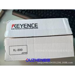 現貨【XL-7XL】 新款男生直筒寬鬆三條槓 運動褲男 男加肥加大居家含棉質休閒長褲男 棉褲男 男生長褲 歷史價格詳細信息