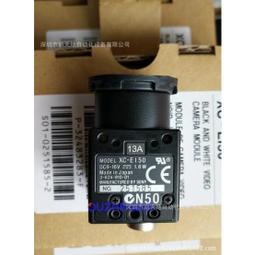 日本 Sony LCS-WR2AM 單眼相機 鏡頭 原廠包布 NEX A5000 A5100 A6000 黑 棕 歷史價格詳細信息